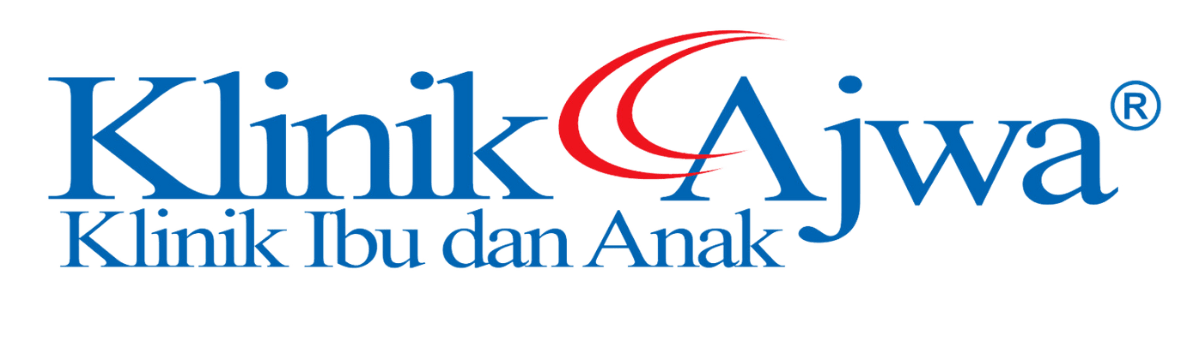 Klinik Ajwa